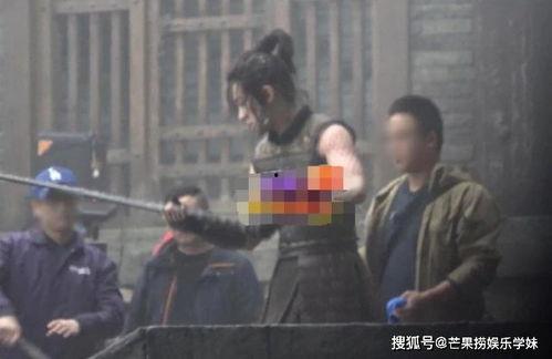 黑郭敬明表情包,揭秘网络红人的魅力与争议